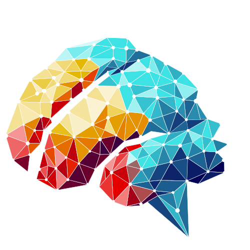 نورولوژی برتر